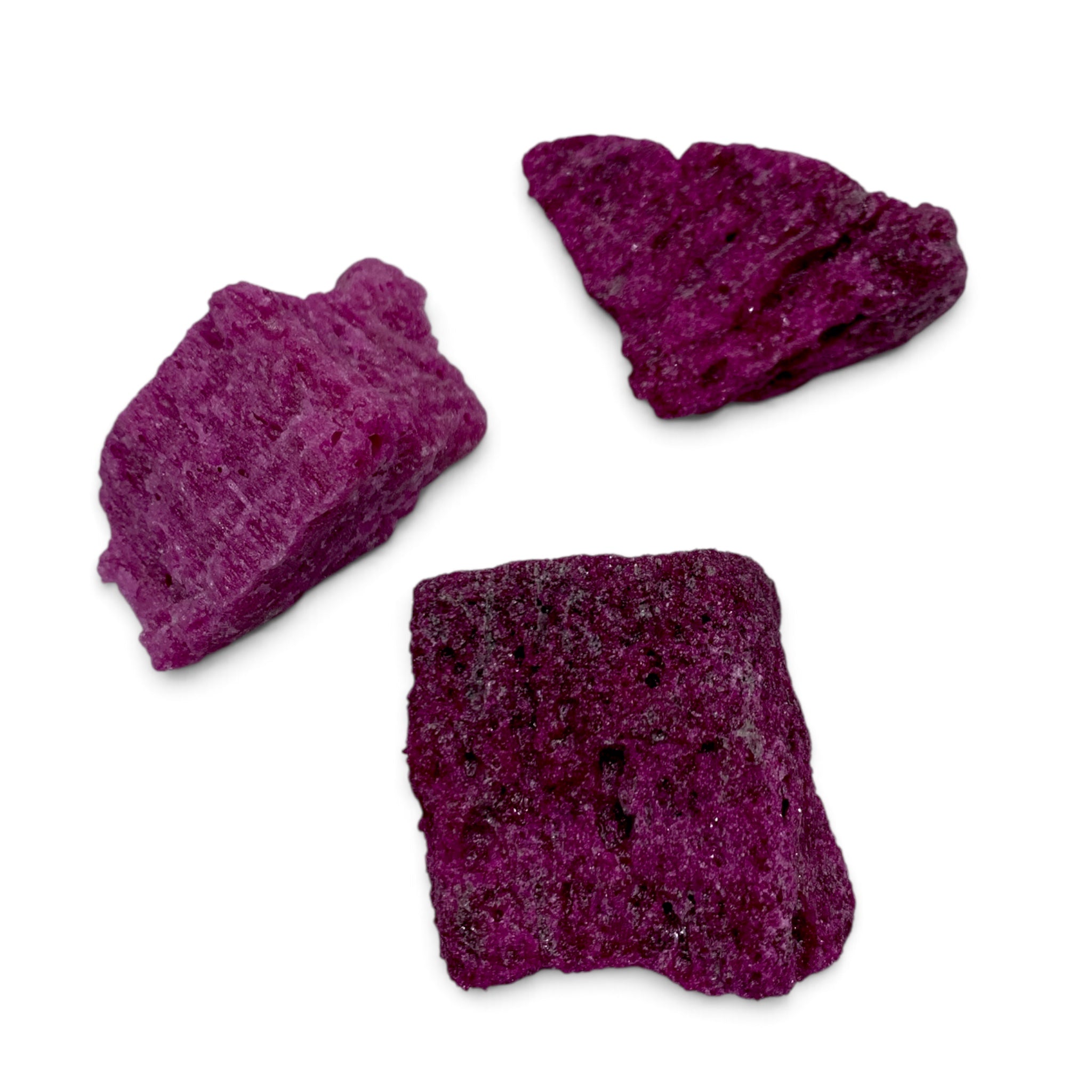 Ruby Raw $45
